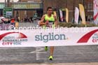Sunderland City Half 10k, Sunderland City Half Marathon and 10k. Photo: David T. Hewitson/Sports for All Pics